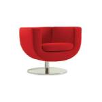 B&B Italia Tulip, 2000