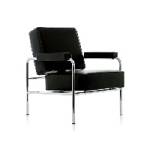 LC13 Chair, 1931