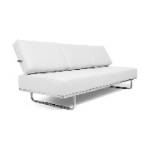 LC 5 Sofa, 1934