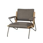 Marianne Chair