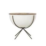 Danica Side Table 24