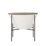 Danica Side Table 24