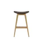 Smith Barstool