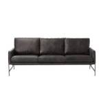 Vanessa 3 Seaters Sofa