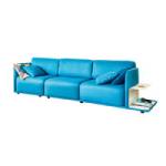 Conmoto Molis Sofa