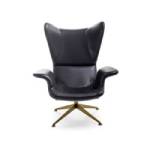 Longwave Swivel, 2013