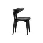 Short Wave Chair, 2013