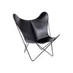 Butterfly Chair, 1938