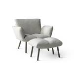 Pil Armchair