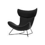 Imola Lounge Chair, 2009