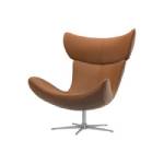 Imola Lounge Chair, 2009