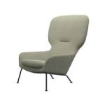 Dublin Lounge Chair, 2019