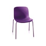 Magis Troy Chair, 2013