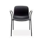 Magis Troy Armchair, 2013