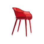 Magis Cyborg Armchair, 2011