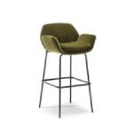 Natuzzi Italia SHIELD