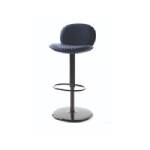 Natuzzi Italia DOVE