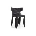 Monster Armchair, 2010