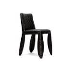 Monster Side Chair, 2010