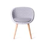 Love Dining Chair, 2013