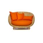 Love Sofa, 2013