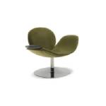 Natuzzi Italia DOVE