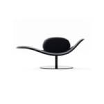 Natuzzi Italia DOVE