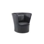 Natuzzi Italia CAPE