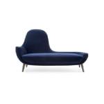 Mad Chaise Lounge, 2015