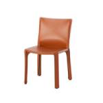 Cassina 412 Cab, 1977