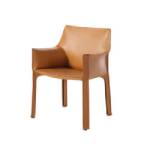 Cassina 413 Cab, 1977