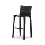 Cassina 410 Cab, 2008