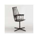 Comback Chair, 2012