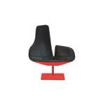Fjord Relax Armchair, 2002