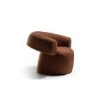 Ruff Armchair
