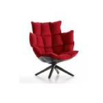 Husk Chair, 2011