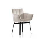 Husk Dinning Chair,2011