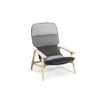 Lilo Lounge Chair, 2016