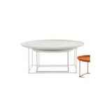 FAT FAT Coffee Table, 2002