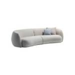 PACIFIC Sofa, 2021