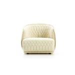Redondo Armchair, 2010