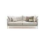 Gentry Sofa, 2011
