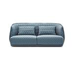 Redondo 2s Sofa, 2010