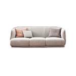 Redondo 3s Sofa, 2010