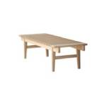 PP589 Bar Bench, 1953