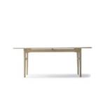 CH327 Table, 1962