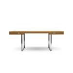 CH110 Desk, 1970