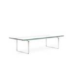 CH108 Table, 1970