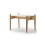 CH411 Children's Table, 1944
