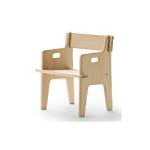 CH410 Children's Chair, 1944